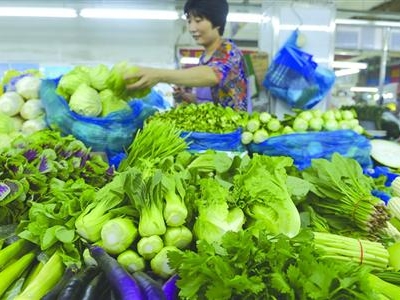 鲜藤椒价格多少钱一斤