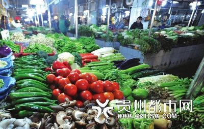 鲜藤椒价格多少钱一斤