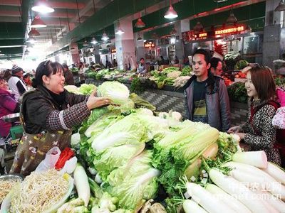 黄花菜市场价格