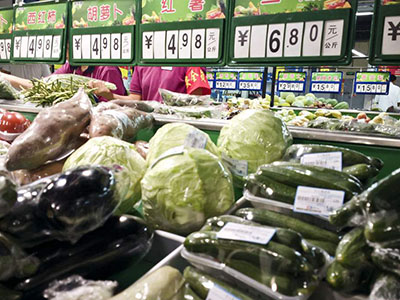 大青豆市场价多少钱一斤
