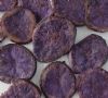 供应紫土豆薯片