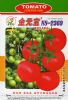 金元宝2369高档石头番茄-番茄种子