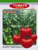 供应金石王子8号—番茄种子