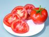 供应TM671—番茄种子