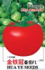 供应金铁冠番茄—番茄种子