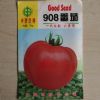 供应908番茄—番茄种子