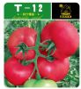 供应T-12—番茄种子