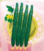 供应晶晶二号F1—黄瓜种子