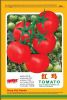 供应红玛—番茄种子