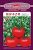 供应铁汉子2号升级版—番茄种子