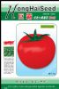 供应巨霸（993）—番茄种子