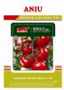 供应鸿海金石F1—番茄种子