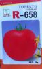 供应R-658—番茄种子