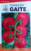 供应GAITE—番茄种子