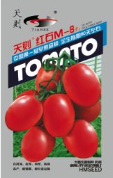 供应天则红石M-8－番茄种子