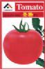 供应圣粉F1--番茄种子