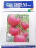 供应德赛T-9—番茄种子