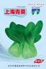 供应上海青菜-油菜种子