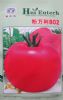 供应粉万利802—番茄种子
