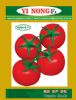 供应以农番茄—番茄种子