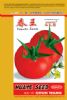 供应春王—番茄种子