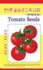 供应金仙子三号高档番茄—番茄种子