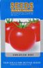 供应精典008（杂交一代）—番茄种子