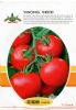 供应金福丽—番茄种子