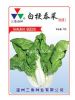 供应白梗甜菜—白菜种子