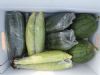 供应蔬菜组合装黄瓜、西瓜