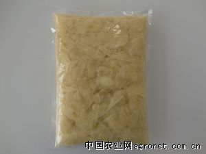 供应寿司姜片3