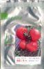 供应瑞星二号-番茄种子