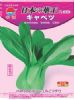 供应日本华王—青梗菜种子