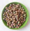 供应国产麻皮豌豆-豌豆种子