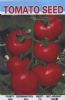 供应2008大红番茄—番茄种子
