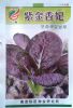 供应紫金香妃—香菜种子