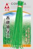 供应春秋油绿王—豇豆种子