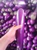 供应紫长茄子