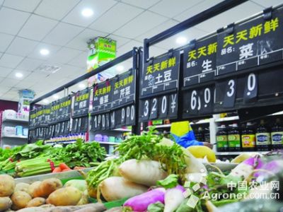 大青豆多少钱一斤