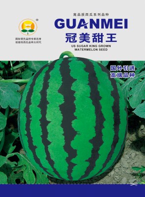 富金053土豆种植技术