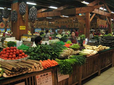 粉多纳西红柿市场价格