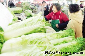 螺丝椒市场多少钱一斤