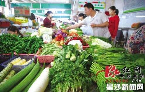 有机花菜市场批发价多少钱~斤