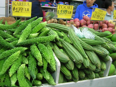 白萝卜批发价多少钱一斤